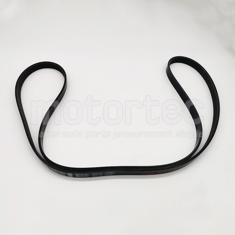 MG AUTO PARTS BELT FOR MG RX5 ORIGINAL OE CODE 10097738